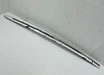 Used 2004 2005 2006 Toyota Sienna Rear Right Side Door Molding 75741-AE030 Oem. Fixed Price $89.10.