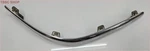 1999 01 02 03 2004 Jaguar S-type Lh Rear Bumper Molding Chrome. Fixed Price $49.95.