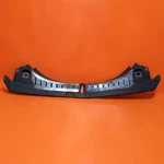 Tesla Model Underhood Apron Cover 2012 2013 2014 2015 1006330-00-E Oem. Fixed Price $98.10.