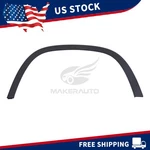 For 2018-2024 Chevy Traverse Front Driver Fender Flare Lh 84417155. Fixed Price $55.88.
