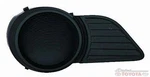 Oem Toyota Sienna Bumper Hole Cover 52128-08020 Fits 2011-2016 Driver Side. Fixed Price $35.04.