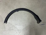 Right Quarter Body Moulding 75605-0R060 756050R060 Oem 2015-2018 Toyota RAV4. Fixed Price $50.00.