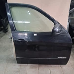 2007-2013 Bmw X5 Mirror Assembly Seal 51337129724. Fixed Price $89.99.