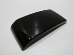 Mercedes-benz Class W463 Amg Rear Cover Tim Left Side A4638855902 Ref A24U-07. Fixed Price $80.36.