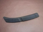 Jeep Grand Cherokee Zj 96-98 Rear Driver Quarter Fender Lower Trim Panel. Fixed Price $24.99.