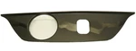 2021-2025 Ford Bronco Sport Oem. Liftgate Trim Cover Rear M1PZ9946410AA. Fixed Price $30.20.