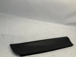 11-17 Bmw X3 Rear Right Lower Door Trim. Fixed Price $59.99.