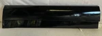 24-26 Hyundai Santa Fe Front Right Passenger Side Door Lower Molding #108677. Fixed Price $189.20.