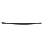 New Oem Mitsubishi 1992-2000 Montero Reveal Molding Exterior Trim MB645738. Fixed Price $43.01.