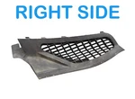 11-18 Porsche Cayenne Hybrid Right Windshield Cowl Cover Panel 7P5819176B Oem. Fixed Price $29.70.