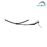 2020 2021 2022 2023 Tesla Model Y Front Left Driver Wiper Arm Lh Oem. Fixed Price $54.99.
