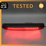97-04 Aston Martin DB7 Vantage Convertible Third Brake Stop Light Lamp Oem 20K. Fixed Price $195.05.