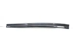 10-16 Mercedes-benz W212 E350 Right Passenger Side Upper Roof Molding Trim Oem. Fixed Price $103.49.
