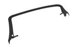 Part No. 95494644 Molding Asm-rr S/d Wdo Garn. Fixed Price $45.00.