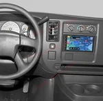 Carplay For Chevrolet S10 Pickup 2002-05 Apple Radio Android 13 Gps Stereo Navi. Fixed Price $189.00.