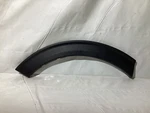 2020-2023 Ford Explorer Rear Right Flare Molding PART#LB5B-S291C20 Oem. Fixed Price $60.00.