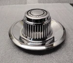 1968-82 Gm Rally Wheel Center Cap 3925805 Corvette Camaro Chevelle Nova. Fixed Price $25.00.