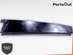 Mercedes Benz Class W221 Rear Right Pillar Trim Cover Panel A2216901487 Oem. Fixed Price $45.53.