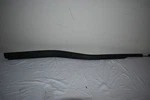 2021-2025 Ford F150 Right Weatherstrip Window Door Assy Factory Oem ML34-1521452. Fixed Price $280.00.