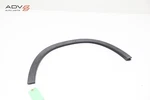 15-20 Mercedes GLA250 X156 Rear Right Side Quarter Wheel Arch Flare Molding Oem. Fixed Price $97.74.