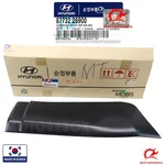 Genuine Rear Right Door Garnish Assy Molding For 2001-2004 Santa Fe 8773226900. Fixed Price $95.95.