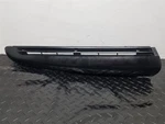 99-00 Cadillac Escalade Right Passenger Quarter Applique Black Oem 15154326. Fixed Price $110.00.