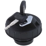 Fuel Tank Cap-key Vent Motorad MGC900. Fixed Price $41.67.