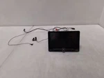 Jeep Wrangler Aftermarket Jensen Radio CAR910X 9IN Screen 2005 149747. Fixed Price $148.50.