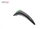 2023-2025 Dodge Hornet Tailgate Liftgate Spoiler Right Side Applique Molding Oem. Fixed Price $55.24.