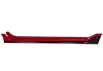 Oem 2017 2021 Honda Civic Type-r Left Rocker Panel Molding Red 71850-TGH-A00ZA. Fixed Price $419.99.