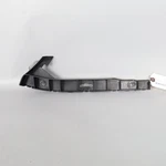 2013-2016 Porsche Boxster Cayman Left Rocker Panel Bracket 98150486302 Oem. Fixed Price $46.65.