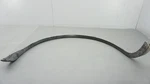 2011-2017 Volkswagen Vw Touareg Rear Right Side Quarter Wheel Arch Flare Molding. Fixed Price $77.00.