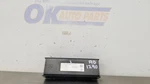 19 Chevy Silverado 1500 New Body Temperature Hvac Control Module 84569255. Fixed Price $49.72.