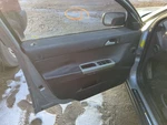 2006 Volvo S40 Front Left Driver Interior Door Panel Trim HXY10. Fixed Price $294.21.