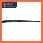 09-2015 Jaguar Xfr Center Dash Bezel Trim Moulding Wood Grain 8X23-045K16 Oem. Fixed Price $65.00.