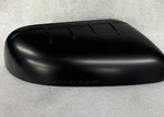 2013-2019 Ford Explorer Exterior Cover P/n: BB53-17D742-B. Fixed Price $25.42.