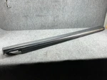 Mercedes ML350 W166 12-15 Oem Right Side Rh Rocker Skirt Panel Cover Molding 98K. Fixed Price $125.30.