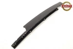 2017-2024 Audi A4 Front Right Side Door Window B Pillar Applique Molding Oem. Fixed Price $49.99.