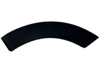 Mini Clubman F54 Rear Left Side Wheel Arch Trim 2015 To 2024 7364483 Genuine. Fixed Price $50.72.