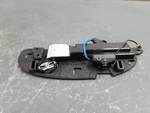 2019 Chevy Corvette C7 ZR1 Data Recorder Camera #00094 D6. Fixed Price $187.49.