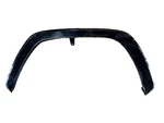 19 24 Toyota RAV4 & Prime Front Left Fender Wheel Arch Molding Trim Pearl Oem. Fixed Price $49.99.