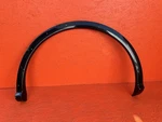 2018 2019 2020 Audi SQ5 Left Driver Side Rear Wheel Arch Molding Trim Oem. Fixed Price $160.00.