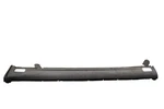 11-18 Porsche Cayenne 958 Left Driver Side Rocker Skirt Molding Trim Panel Oem. Fixed Price $114.00.