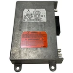 06-14 Mercedes W211 S500 Communication Control Module A2218205226 231940 Oem. Fixed Price $24.99.