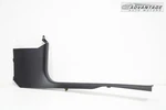 2017-2022 Tesla 3 Front Passenger Door Sill Scuff Cover Trim Plate Panel Oem. Fixed Price $55.29.