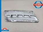 Saturn Sky Fender Insert Vent Right Passenger 07-09 Oem. Fixed Price $119.99.