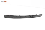 2023 - 2025 Honda Pilot Tailgate Liftgate Back Door Finish License Molding Oem. Fixed Price $95.99.