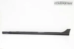 2012-2015 Audi A7 Left Driver Side Skirt Rocker Cover Panel Molding Oem. Fixed Price $215.59.