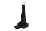 Fits Bmw (F20), (F21), (F22, F87), (F30, F80) Engine Oil Level Sensor. Fixed Price $127.91.
