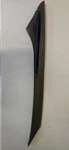 19-23 Chevrolet Blazer Left Windshield Pillar Applique Molding Oem 84588761. Fixed Price $85.00.